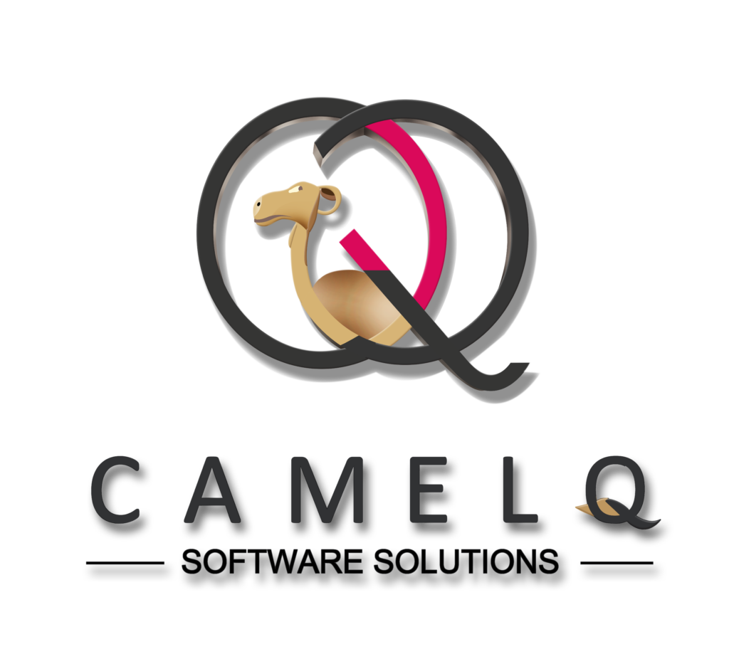 Careers Camelq Software Solutions